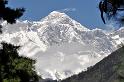 09. phakding-namche (40)